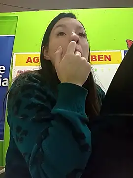Beesametoda Show in webcam