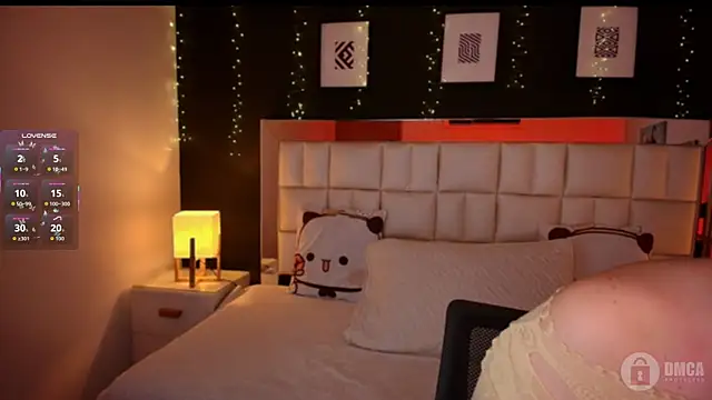 emmy_wattsoon Chat XXX live