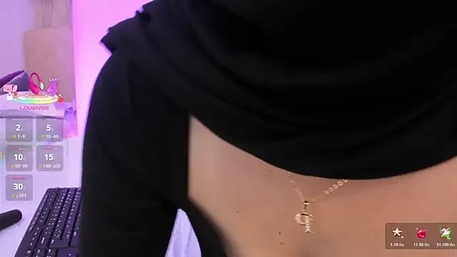 _Malak Live XXX-chat