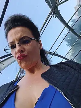 RebeccaNoble Live XXX Chat