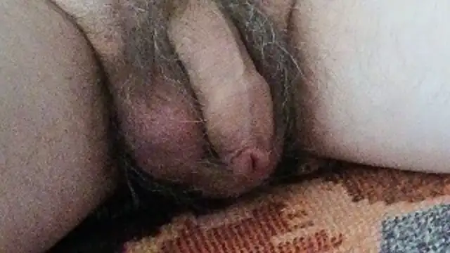 cumloverboyxx69 라이브 XXX 채팅