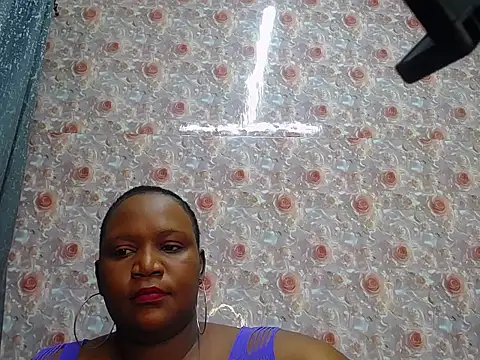 BMWWWXXXn Live XXX chat