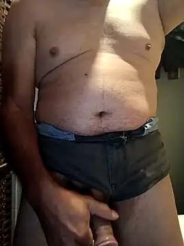 bimexpoexist Live XXX Chat