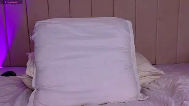 Megan_browns1n Live XXX chat