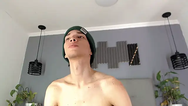 sora_jun: вебкам-шоу