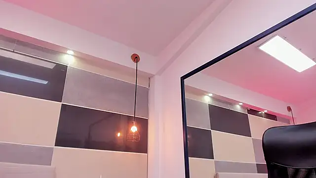 Zara_Jacksonn Live XXX chat