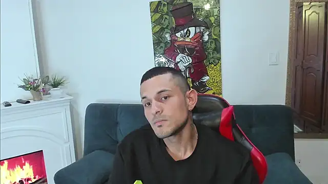 jacob_stonnen Live XXX chat