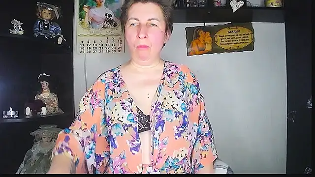 Онлайн чат XXX Miss_Tasha_Kom