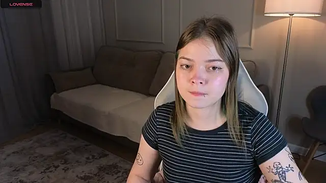 catanadick – Live XXX-chat