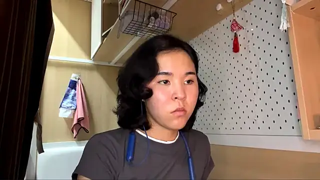 JennyCarpenter – Naživo XXX chat