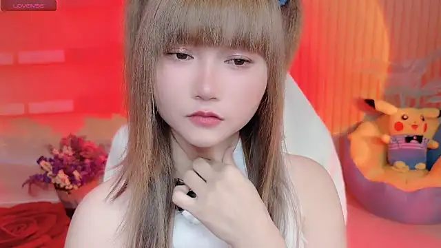 di-or-'s Live XXX Chat