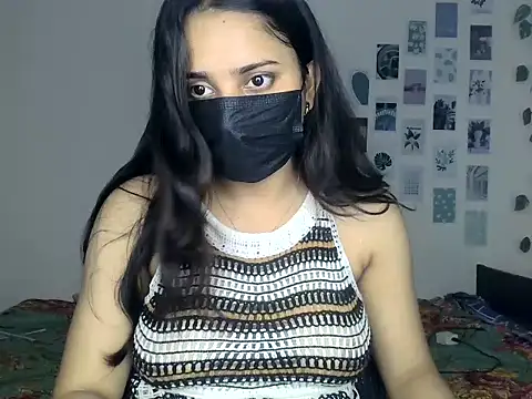 priyanks_sharma37のライブXXXチャット