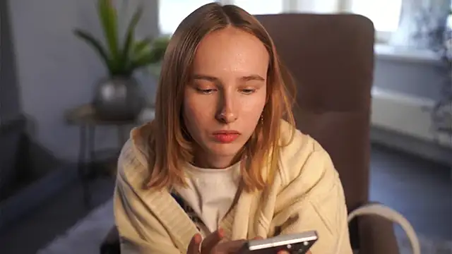 HelaineLube Live XXX-chat