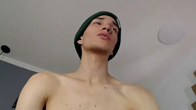 sora_jun Webcam show