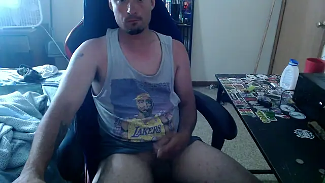 Chat XXX Live YoBleez