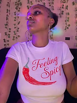 AshleyCa1995's Live XXX Chat