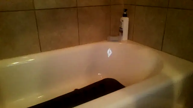 Billythekidd1978 라이브 XXX 채팅