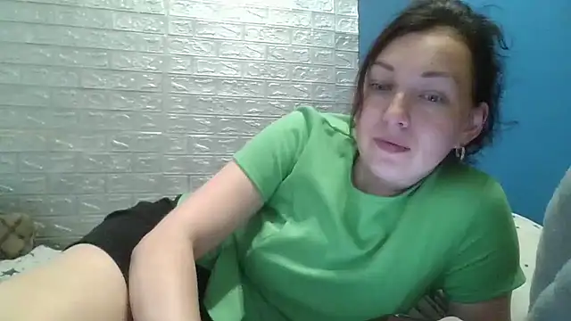 DanaNeon's Live XXX Chat