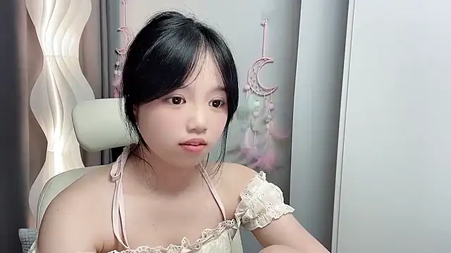Yanys521's Live XXX Chat