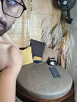 Živý XXX chat JacobWestt
