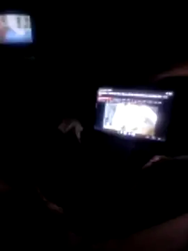 Ajhustler1@xh Chat XXX live