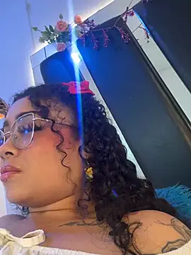 antonelllepierceen Live XXX chat