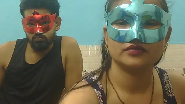 Sneha_lovely01 Live XXX-chat
