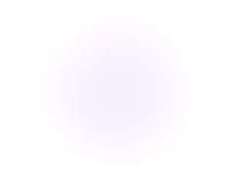 Black_Q's Live XXX Chat