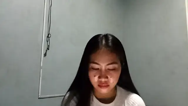 JohniePhilliber Adlı Modelin Canlı XXX Sohbeti