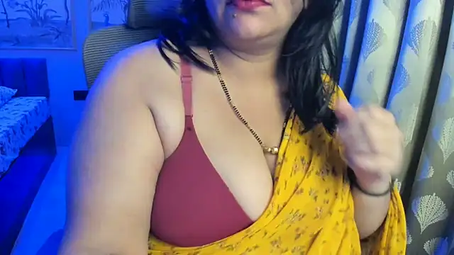 عرض كام tarivishu11