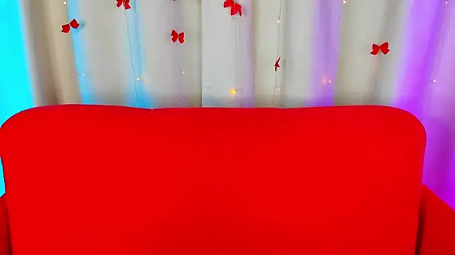 צ'אט XXX בשידור חי של LikiLips