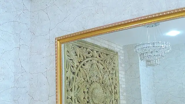 VanessaGlenn 现场XXX聊天