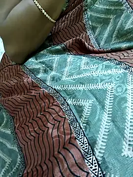 Chat XXX Live Cuteteluguammmaie