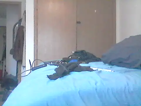 Chat XXX en directo de Silencio26