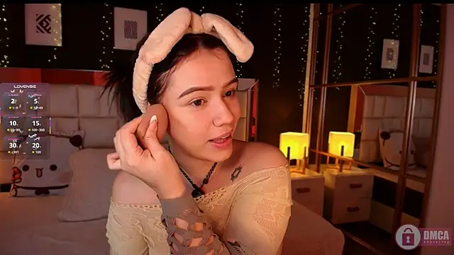emmy_wattsoon – Live XXX-chat