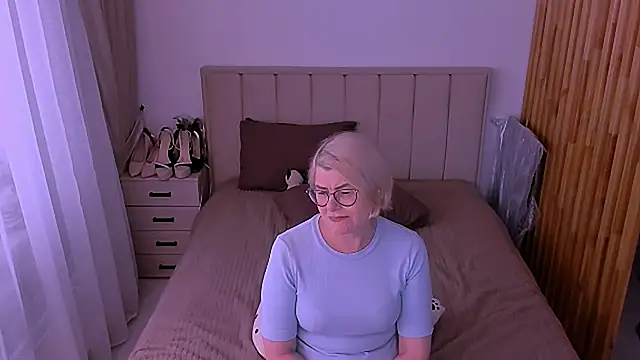 sabrinamacmarren – webcam-show