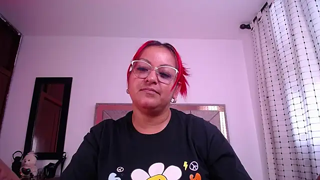 salomecastro_ 라이브 XXX 채팅