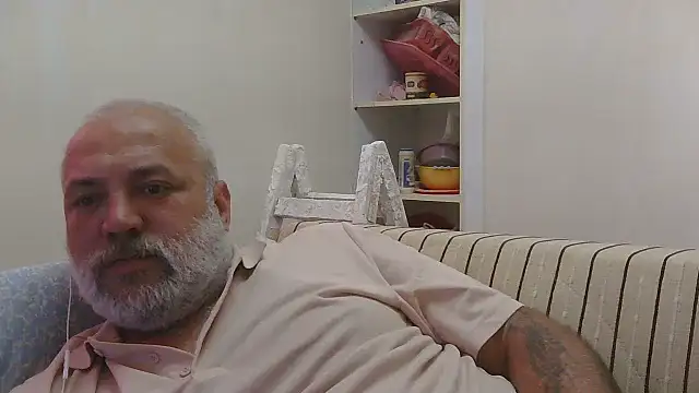 husoizmir webkamerás műsora