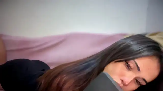 twerkitlike_twinkle 网络视讯表演