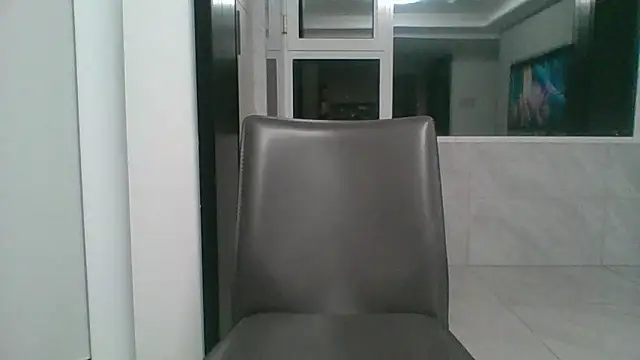 nole_china7n Live XXX chat
