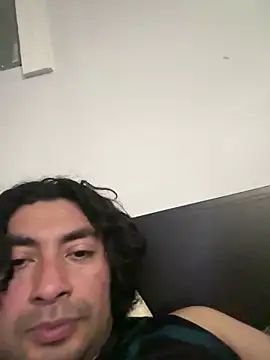 fifthbase007 Webcamshow