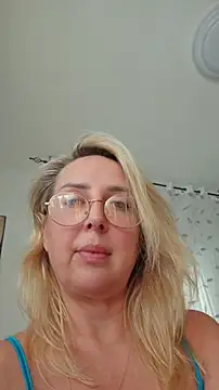 MariaRichi_'s Live XXX Chat