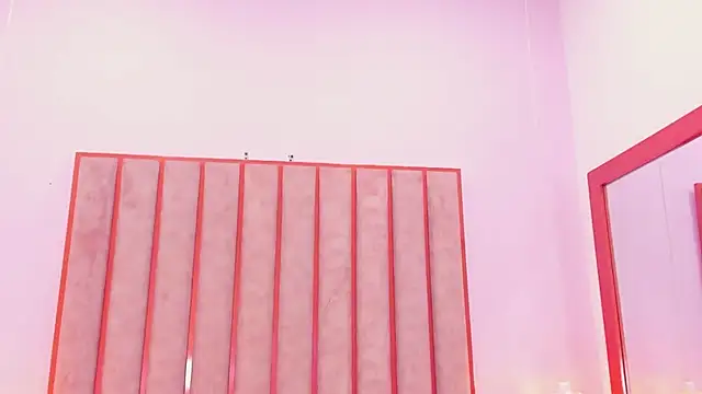 Zoe_Monrow 现场XXX聊天