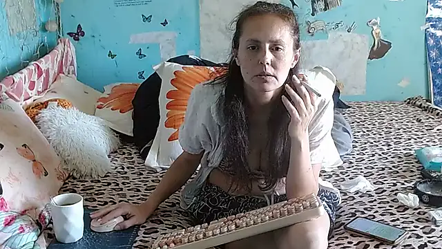 brighteyes77 Chat XXX live