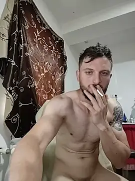 colin_hopex: вебкам-шоу