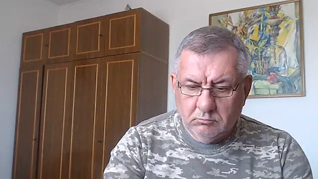 Chat +18 de machomale3 ao vivo
