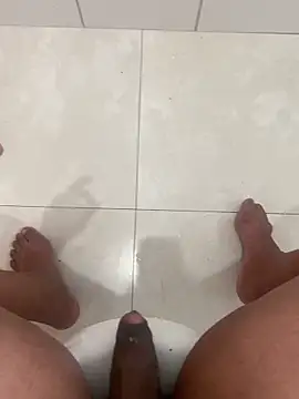 Joao8892 – webcam-show