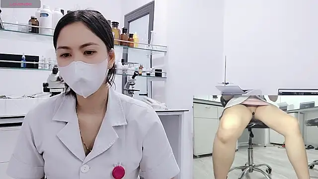 Živý XXX chat Kathylove_2023