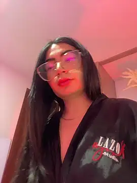 Mia_222 라이브 XXX 채팅