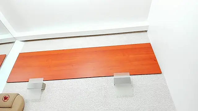 maddy_cartter 라이브 XXX 채팅